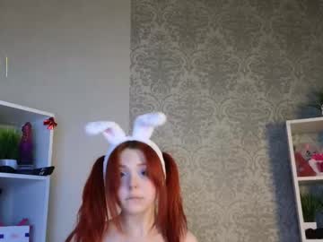 girl Indian Sex Cams with hannah_lourens