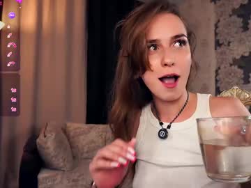 girl Indian Sex Cams with georginacroke