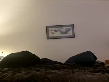 couple Indian Sex Cams with ezbreezy13