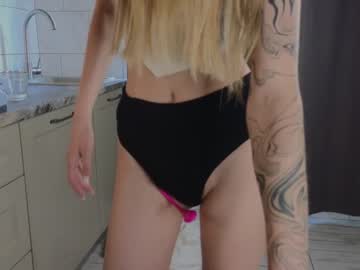 girl Indian Sex Cams with anitaholmes