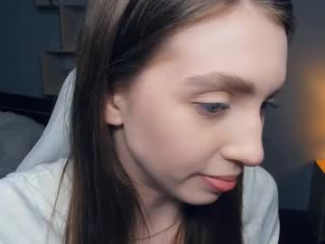 girl Indian Sex Cams with portia_sparkle