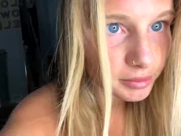 girl Indian Sex Cams with verycherryxx
