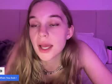 girl Indian Sex Cams with lolallie