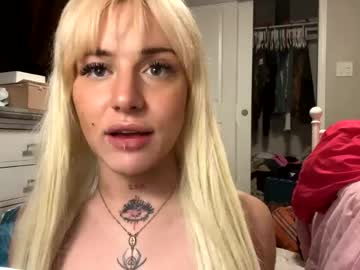 girl Indian Sex Cams with biancaxbrat