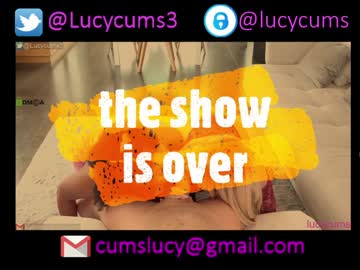 couple Indian Sex Cams with lucycums