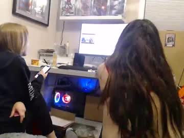 couple Indian Sex Cams with greekgodandgoddess