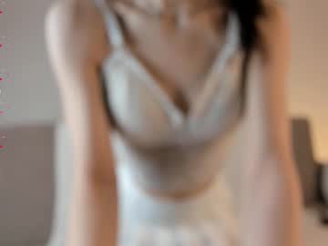 girl Indian Sex Cams with elwynagreaves