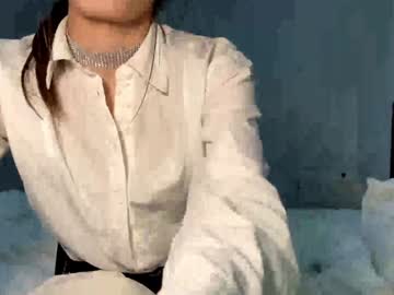 girl Indian Sex Cams with lilyaldridge69