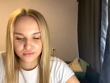 girl Indian Sex Cams with sheenahanks