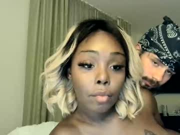 couple Indian Sex Cams with jacobinlynn