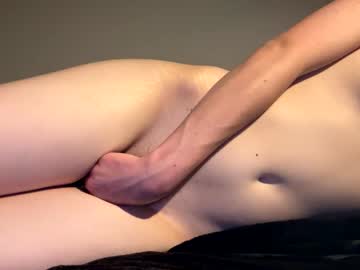 girl Indian Sex Cams with willy_whisperer