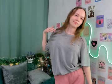 girl Indian Sex Cams with blondyhayes