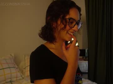 girl Indian Sex Cams with walesita