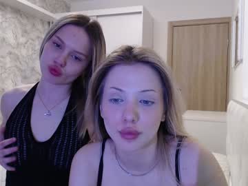 couple Indian Sex Cams with alice_nika