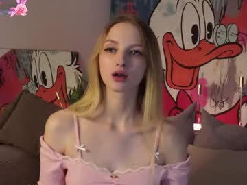 girl Indian Sex Cams with aurorablondi