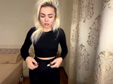 girl Indian Sex Cams with selenavoss
