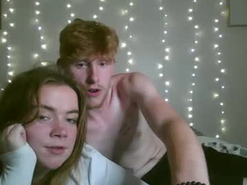 couple Indian Sex Cams with zekeee420