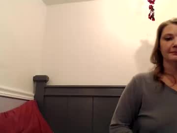 girl Indian Sex Cams with wildflowerofco