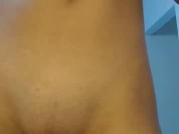 girl Indian Sex Cams with bebe_sua