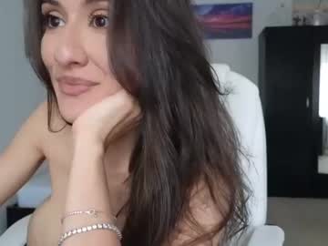 girl Indian Sex Cams with sarah2101