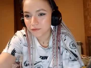 girl Indian Sex Cams with sizzling_angel_555