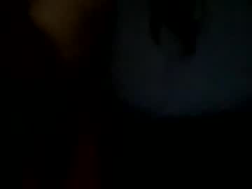 girl Indian Sex Cams with mackt444