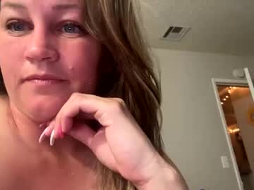 couple Indian Sex Cams with dmarie1119
