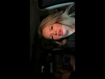 girl Indian Sex Cams with indiesaige