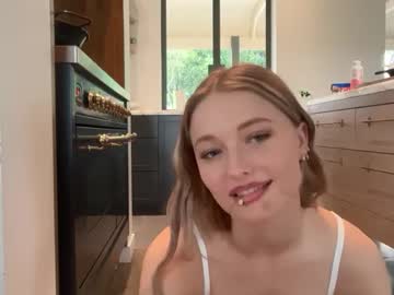 girl Indian Sex Cams with giselleflexible