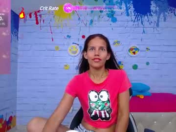 girl Indian Sex Cams with mature_liz30
