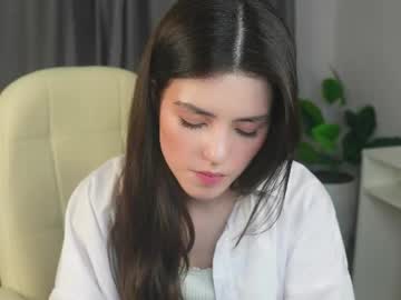 girl Indian Sex Cams with lucky_forme