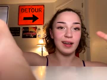 girl Indian Sex Cams with lillianpoach