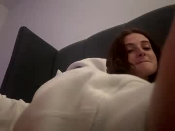 girl Indian Sex Cams with redrosekay