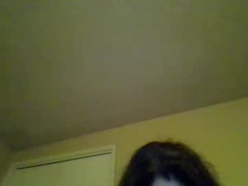 girl Indian Sex Cams with theeonlybaddie1