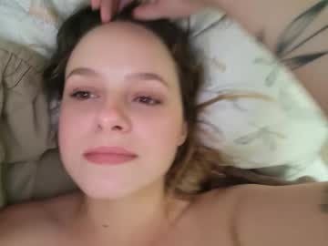 girl Indian Sex Cams with astelindigo