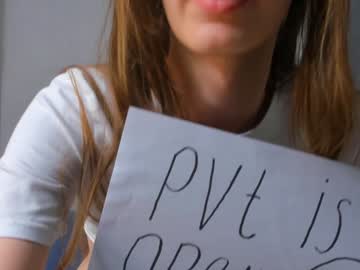 girl Indian Sex Cams with wildabolling