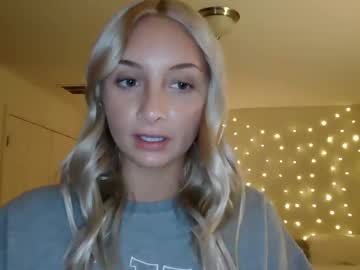 girl Indian Sex Cams with aspenaries
