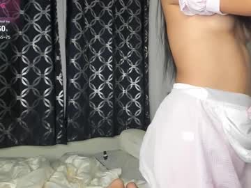 girl Indian Sex Cams with nectarsakura