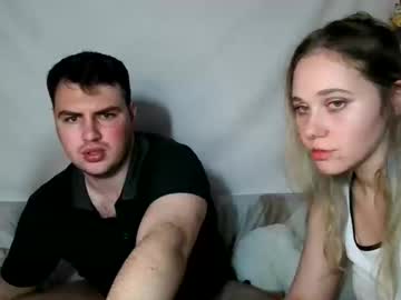 couple Indian Sex Cams with marmaladeli