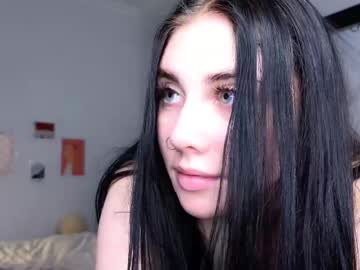 girl Indian Sex Cams with pemylove