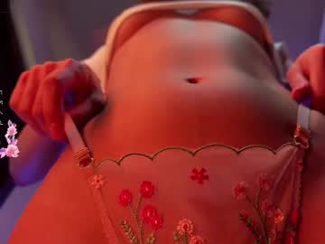 girl Indian Sex Cams with plumybun