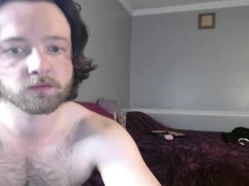 couple Indian Sex Cams with thebelleandthebull