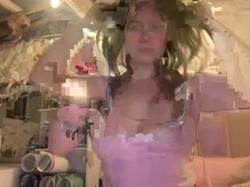 girl Indian Sex Cams with bigma470