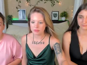 girl Indian Sex Cams with isla_meow