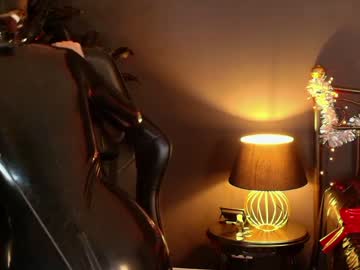 girl Indian Sex Cams with my_maite