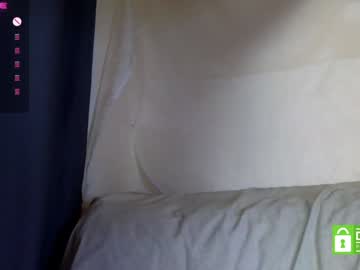 girl Indian Sex Cams with melissa_mcarthy