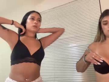 girl Indian Sex Cams with chloeloveexoxo