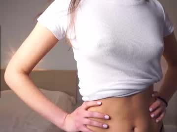 girl Indian Sex Cams with fannyedger