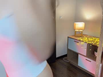 girl Indian Sex Cams with jenny_ginn