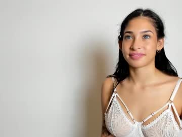 girl Indian Sex Cams with dawnofvenus
